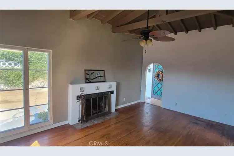 Single-family house For Sale in 34262, Via Velez, Dana Point, California