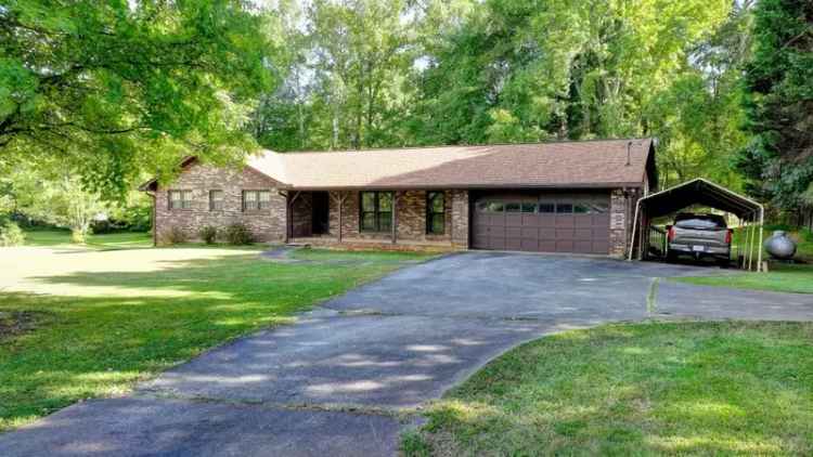 Single-family house For Sale in 5680, Abbotts Bridge Road, Johns Creek, Georgia