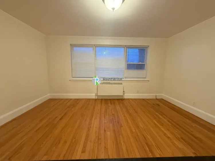 Apartment Unit for Rent