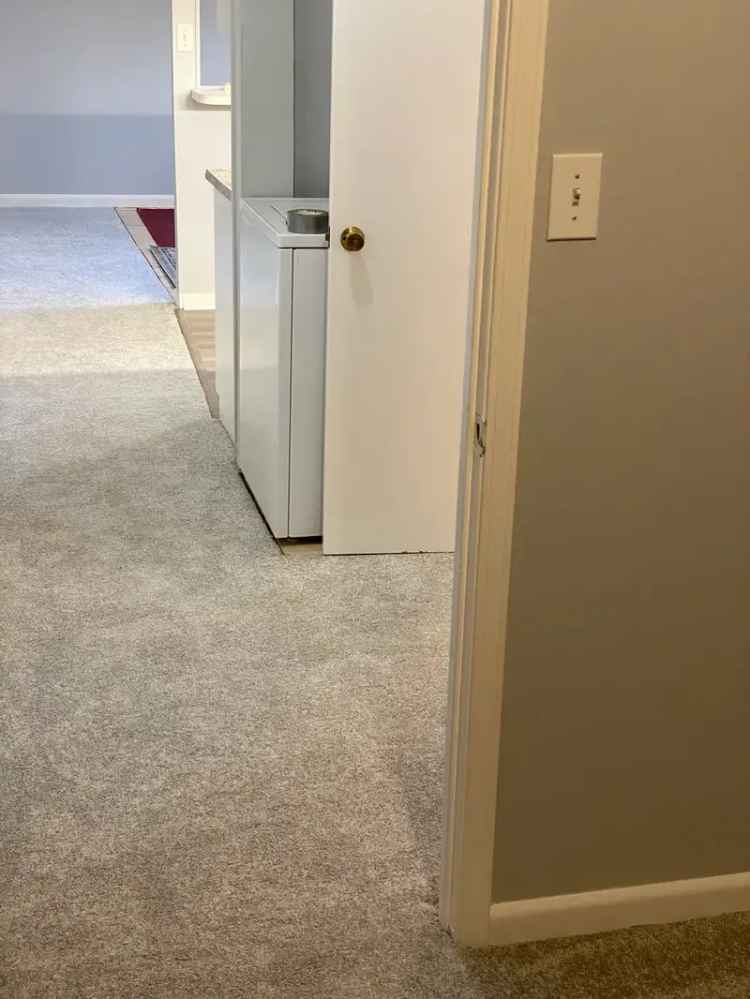 Apartment Unit for Rent