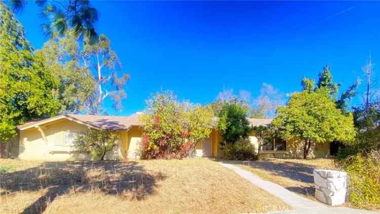 Single-family house For Sale in 20611, Devonshire Street, Los Angeles, California