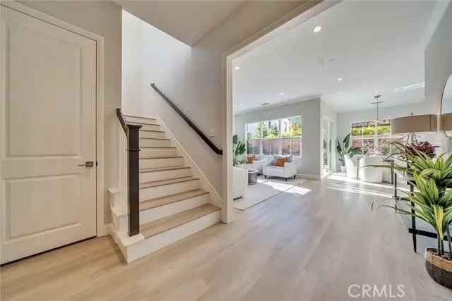 Condo For Sale in 112, Rotunda, Irvine, California