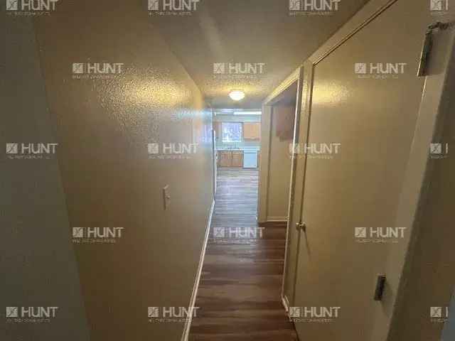 Apartment Unit for Rent