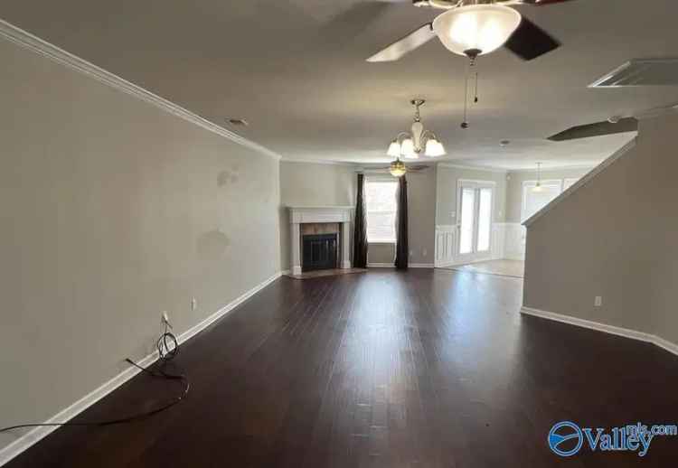 Single-family house For Sale in 152, Grantham Circle, Madison, Alabama