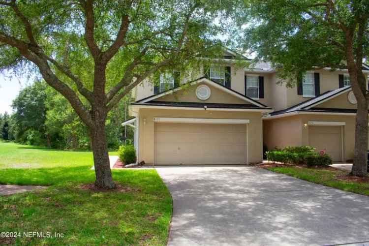 House For Sale in 8650, Tower Falls Drive, Jacksonville, Florida