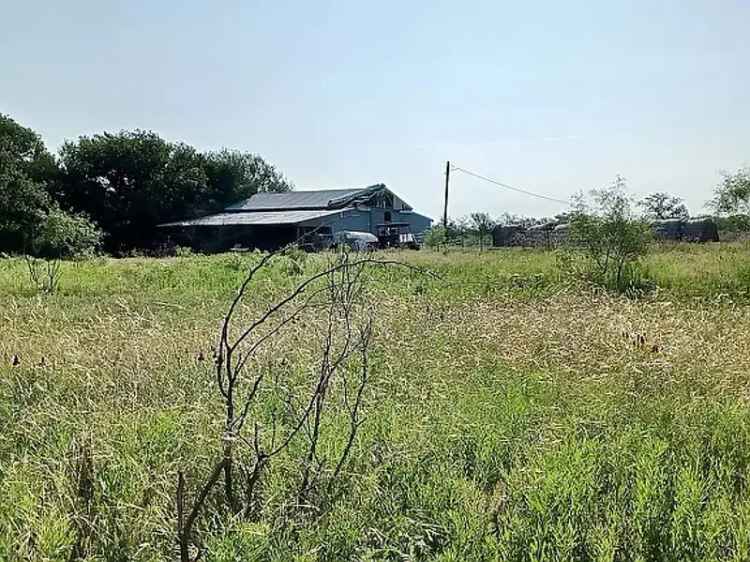 Land For Sale in 266, Saddleback Road, Austin, Texas