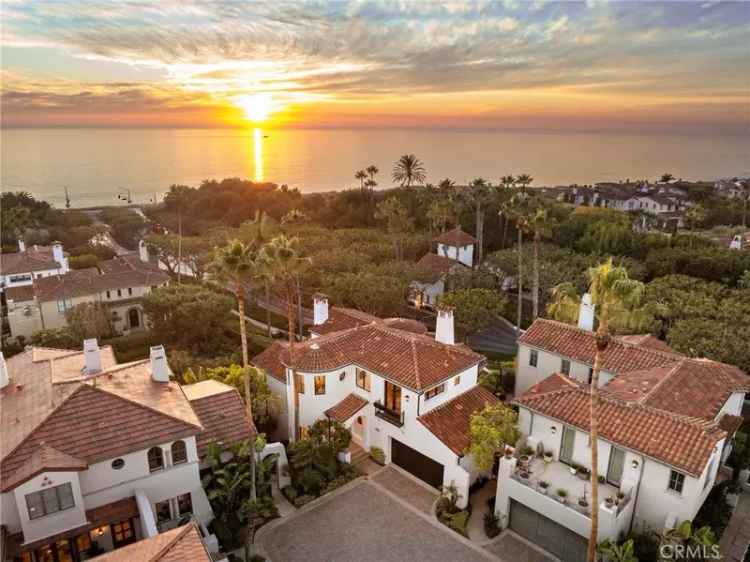 Condo For Sale in 84, Sidney Bay Drive, Newport Beach, California