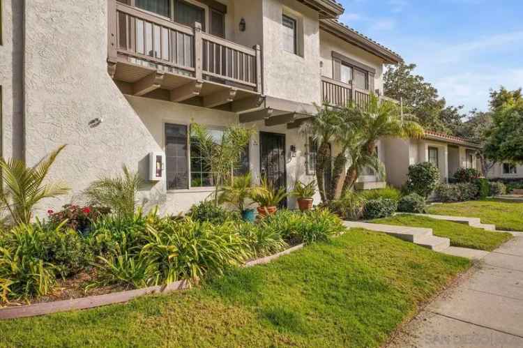 Single-family house For Sale in 6848, Alderwood Drive, Carlsbad, California