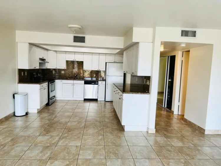 House For Sale in 69786, Stellar Drive, Rancho Mirage, California