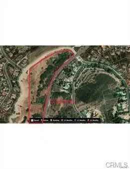 Land For Sale in 24201, Mulholland Highway, Calabasas, California