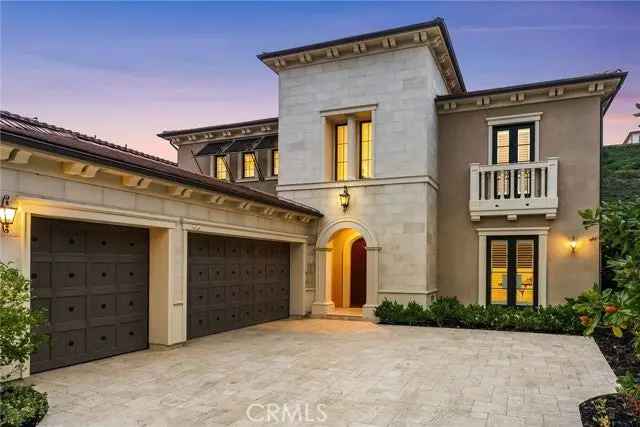 Single-family house For Sale in 111, Great Oak, Irvine, California