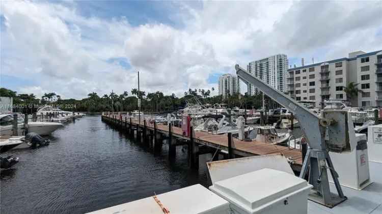 Land For Sale in 1700, Northwest North River Drive, Miami, Florida