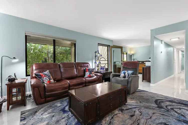 Condo For Sale in Palm Springs, California