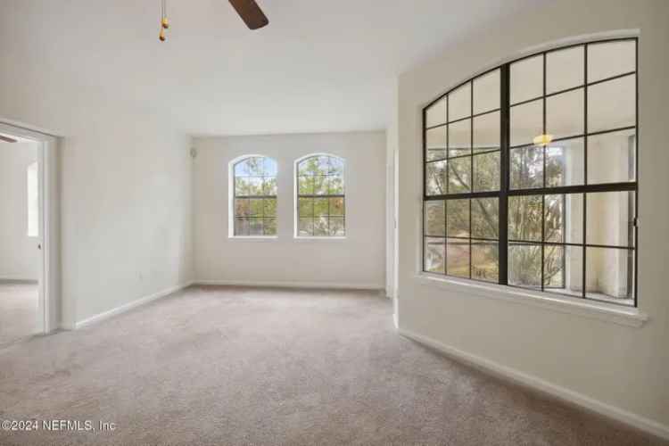 Condo For Sale in 1308, Vista Cove Road, Saint Augustine, Florida