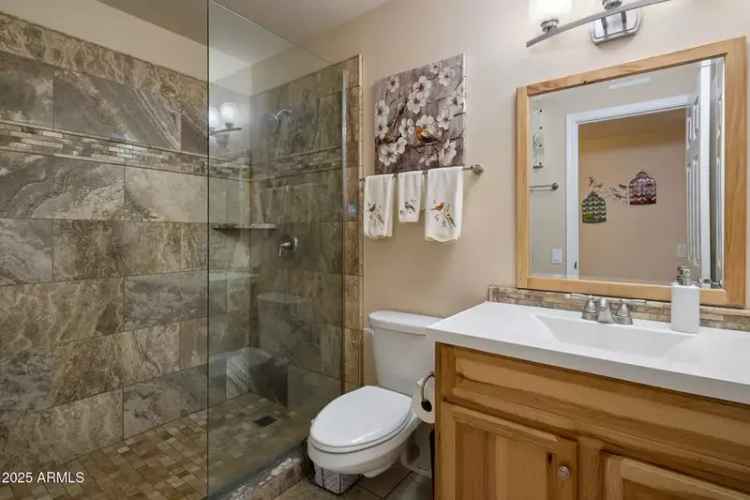 House For Sale in 13606, North 108th Drive, Sun City, Arizona