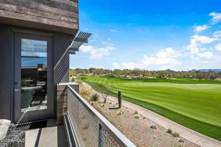 House For Sale in 37200, North Cave Creek Road, Scottsdale, Arizona