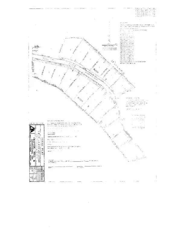 Land For Sale in Rogers, Arkansas