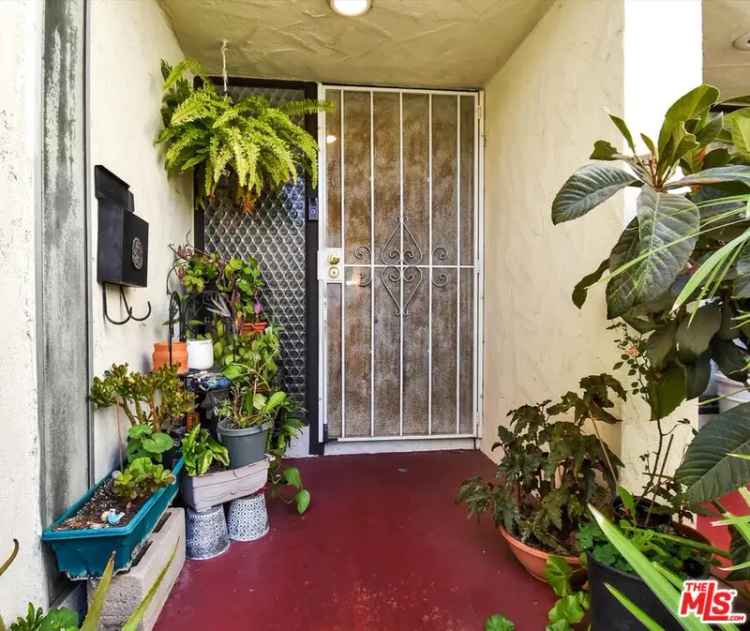 Condo For Sale in 30829, Calle Chueca, San Juan Capistrano, California