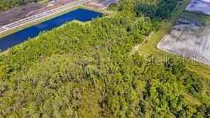 Land For Sale in 13480, Apopka Vineland Road, Orlando, Florida