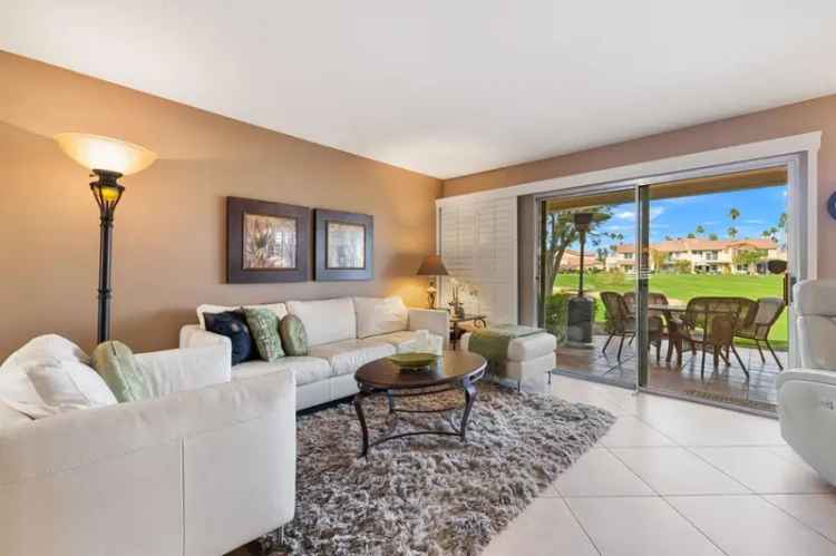 Condo For Sale in 78187, Crimson Court, La Quinta, California