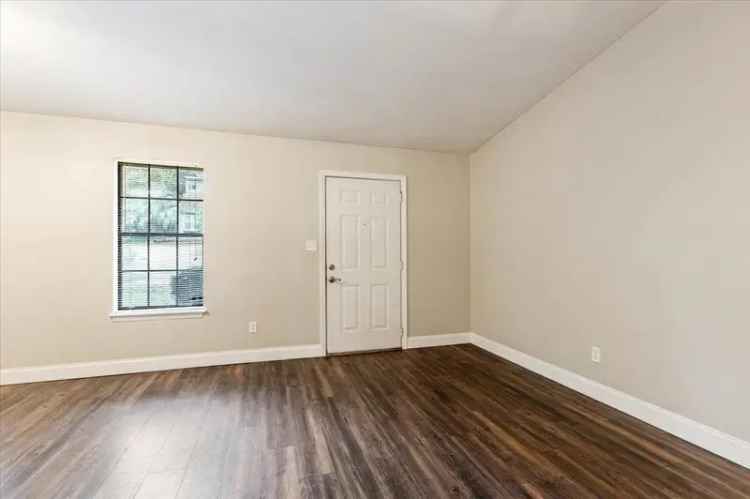 House For Sale in 247, Whetherbine Way East, Tallahassee, Florida