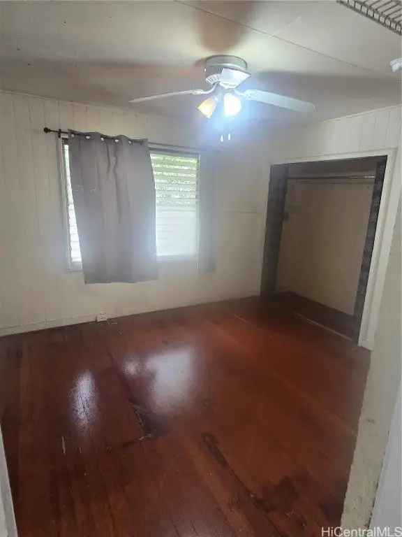 Single-family house For Sale in 2086, Palolo Avenue, Honolulu, Hawaii