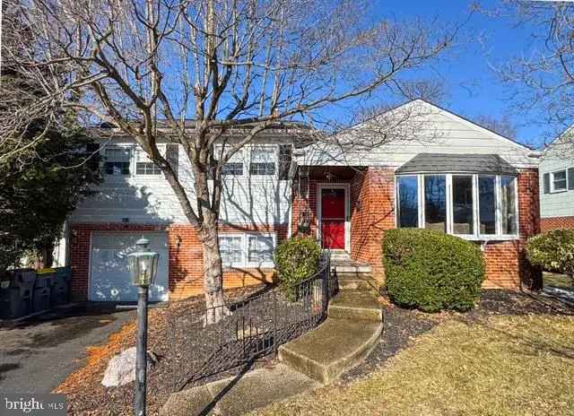 Single-family house For Sale in Wilmington, North Carolina