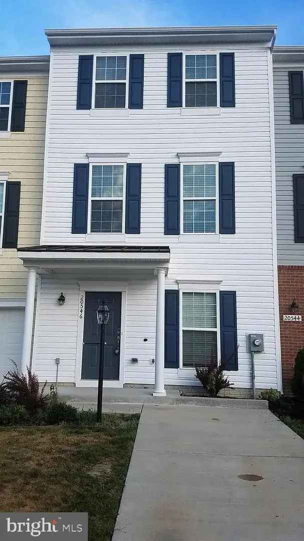 House For Sale in Millsboro, Delaware