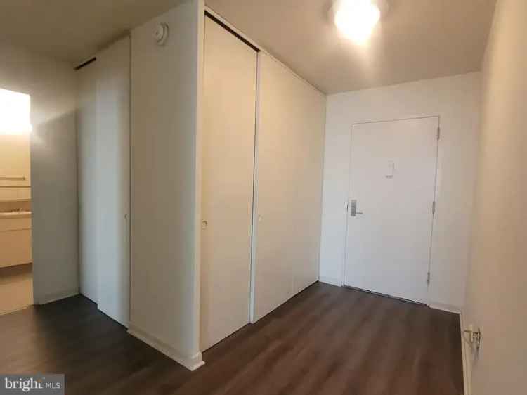 Apartment Unit for Rent