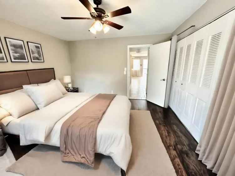 Condo For Sale in Florida