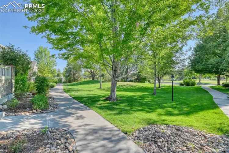 House For Sale in 8016, South Fairmount Drive, Denver, Colorado