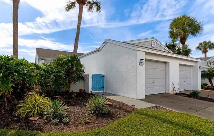 Single-family house For Sale in 941, Waterside Lane, Bradenton, Florida