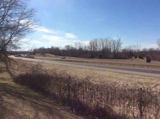 Land For Sale in 595, Eyster Drive, Angola, Indiana