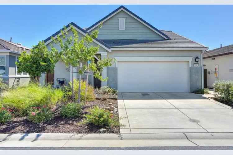 Single-family house For Sale in 2019, Begonia Lane, California