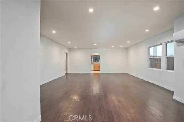 Multi-family house For Sale in 12413, Westminster Avenue, Los Angeles, California