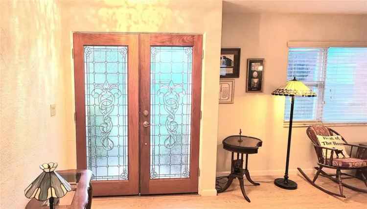 Single-family house For Sale in 6773, 14th Avenue North, Saint Petersburg, Florida