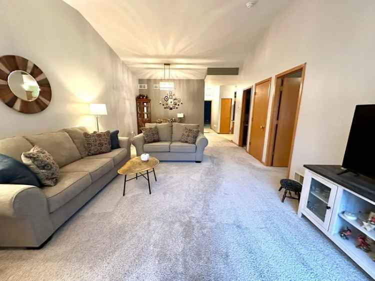 Condo For Sale in 1014, Chovan Drive, Joliet, Illinois