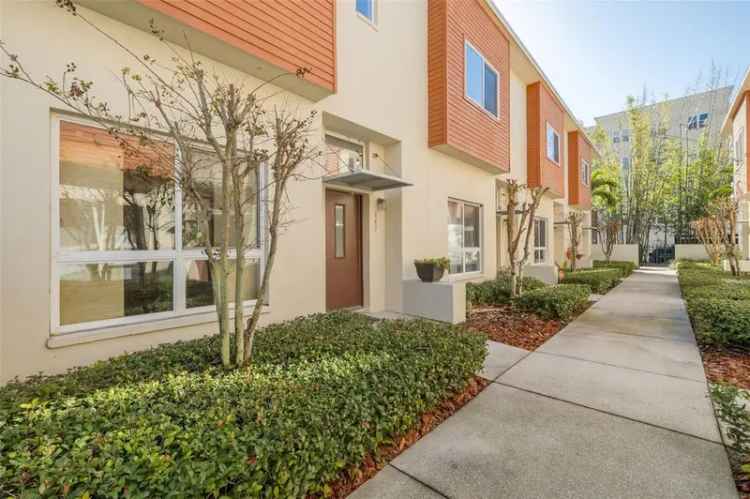 House For Sale in 843, 3rd Avenue North, Saint Petersburg, Florida