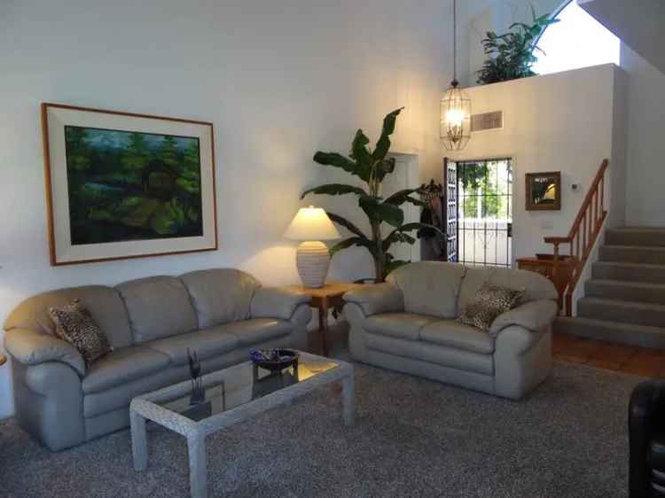 Condo For Sale in 73322, Shadow Mountain Drive, Palm Desert, California