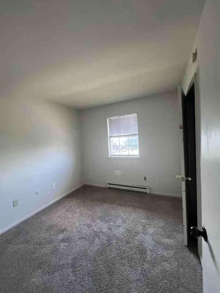 Apartments for Rent