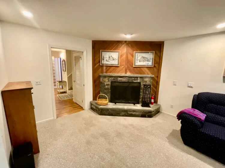 Condo For Sale in Torrington, Connecticut