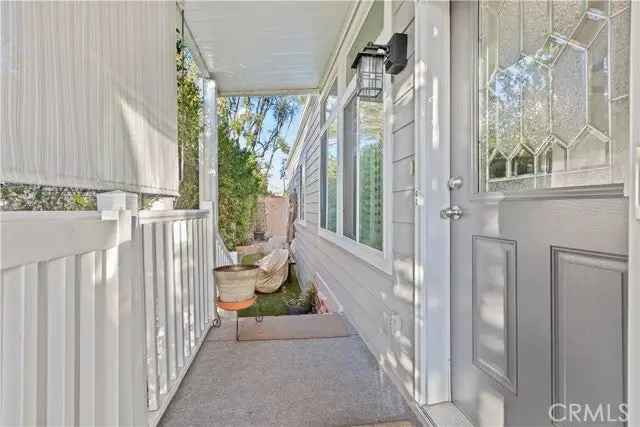 Single-family house For Sale in 5200, Irvine Boulevard, Irvine, California