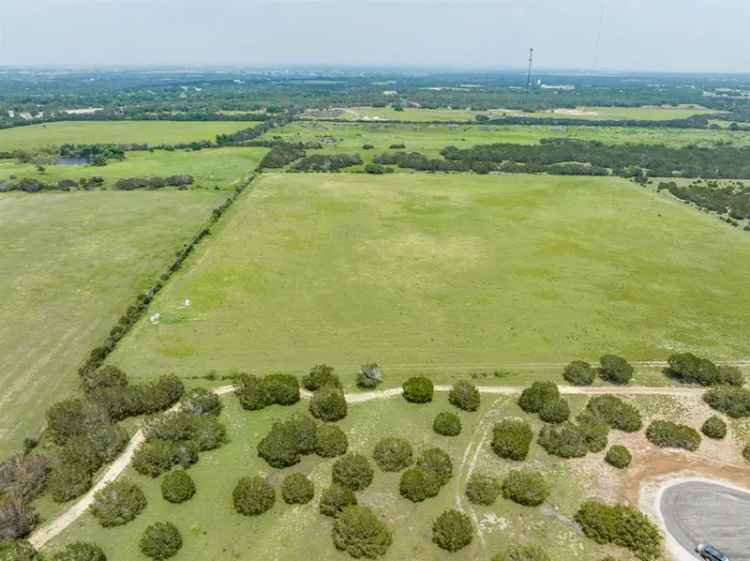 Land For Sale in 202, Becky Lane, Rockwall, Texas