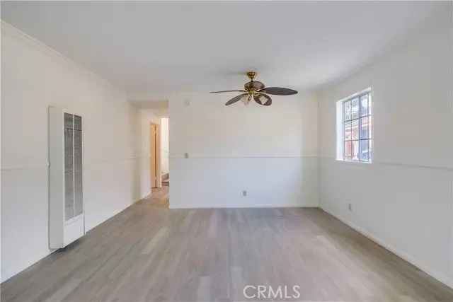 Multi-family house For Sale in 829, West 8th Street, Los Angeles, California