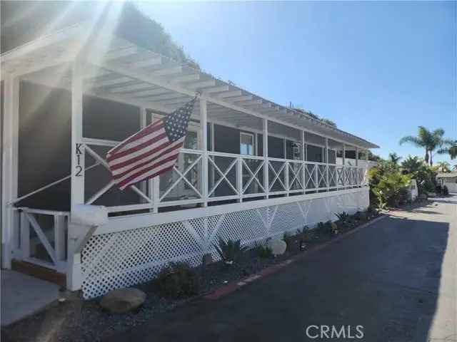 Single-family house For Sale in 30802, Pacific Coast Highway, Laguna Beach, California