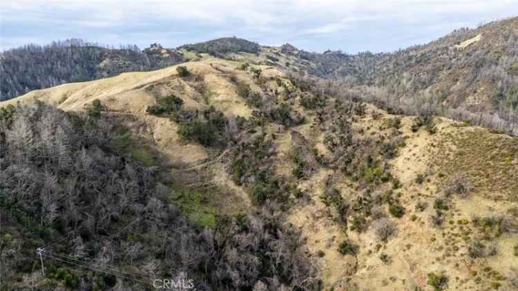 Land For Sale in 2001, Los Alamos Road, Santa Rosa, California