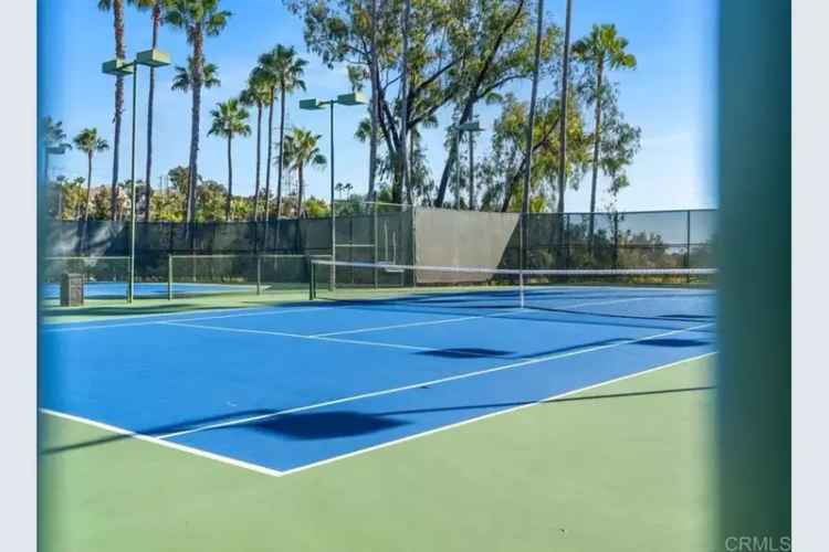 Condo For Sale in 3141, Vista Rica, Carlsbad, California