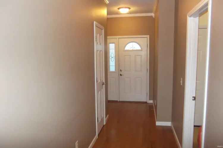 Condo For Sale in 307, Caperiole Place, Fort Wayne, Indiana