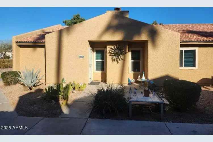 House For Sale in 3511, East Baseline Road, Phoenix, Arizona