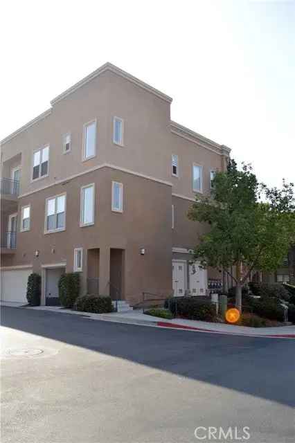 Condo For Sale in 2248, Clark Drive, Fullerton, California